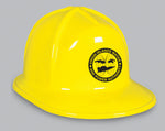 Custom Hard Hat (3320)