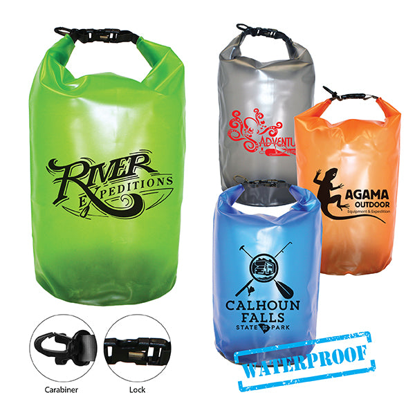 10 Liter Dry Bag (7170)
