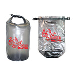 10 Liter Dry Bag (7170)