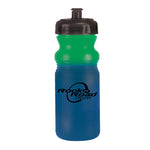 Mood Sports Bottle (5150)