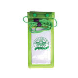Waterproof Cell Phone Pouch (7120)