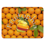 Full Color Mouse Pads (8020)