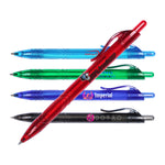 Recycled Pens (8350)