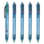 Oasis Recycled Pen (8680)