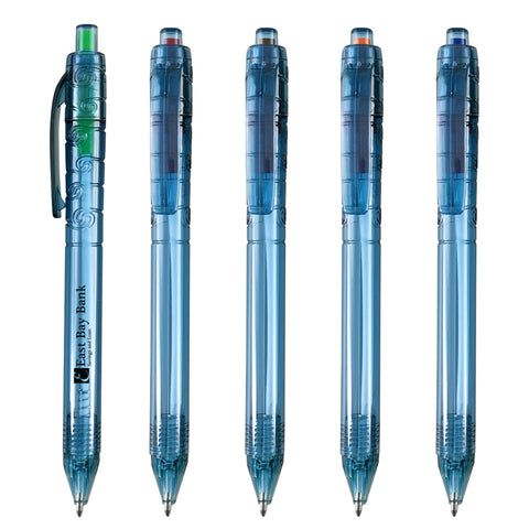 Oasis Recycled Pen (8680)