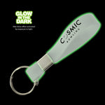 Glow Key Ring (8750)