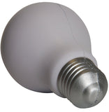 Bulb Stress Reliever (7250)