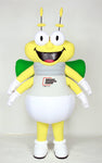 Louie Inflatable Costume (4714)