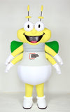 Louie Inflatable Costume (4714)